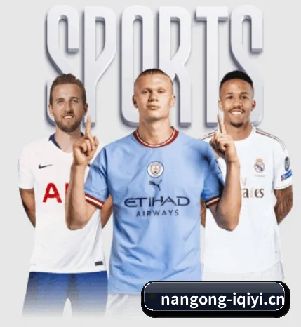 NG28 APP